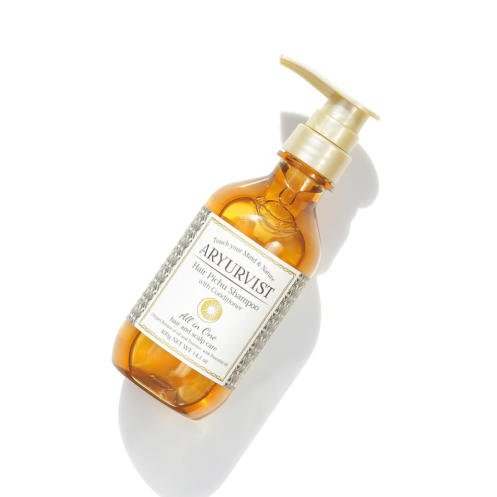 URTTER OIL ヘアトリートメントオイル詰め替え URTTER OIL ヘアトリートメントオイル詰め替え 楽天市場